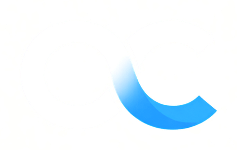 OC Digital